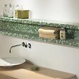WEDI - Coffre d'habillage WEDI Mensolo L - 2500 x 300 x 300mm - vignette