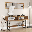 CONCEPT USINE - Console style industriel TARA - vignette