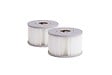 CONCEPT USINE - Lot de 2 filtres pour spas ACCESSOIRE - vignette