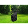 CONCEPT USINE - Housse de protection pour salon de jardin 155 x 94 x 68 cm OBAL $ - vignette
