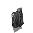 CONCEPT USINE - Housse de protection pour salon de jardin 155 x 94 x 68 cm OBAL - vignette