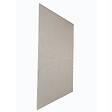 MCCOVER - Plaque polycarbonate alvéolaire 10mm Translucide, l.98 cm, L.50 cm - vignette