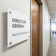 MCCOVER - Plaque PVC expansé blanc Blanc, ep.10 mm, l.100 cm, L.200 cm - vignette