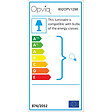 CONCEPT USINE - Applique murale orientable finition or ALICE $ - vignette