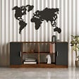 CONCEPT USINE - Ensemble de meubles bureau NOTTO - vignette