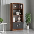 CONCEPT USINE - Ensemble de meubles bureau NOTTO - vignette
