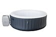 BESTWAY - Spa gonflable Tritech Lay-Z-Spa Baja - Diam.180xH.66cm - vignette