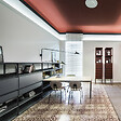 ORAC DECOR - Profil D'éclairage Moderne C373 - L200 X H8 X L5 - Orac Decor - vignette