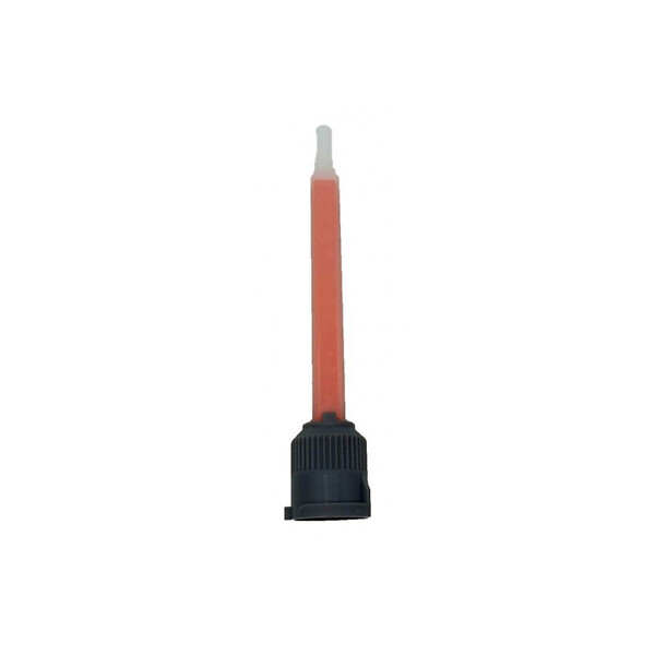 3M - Colle acrylique bi composant 3M DP 8010 45ml - large