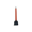 3M - Colle acrylique bi composant 3M DP 8010 45ml - vignette