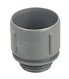 WAVIN - Manchette à vis évacuation bâtiment - PVC - D32mm - vignette