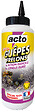 ACTO - Poudre nids de guêpes - frelons enterrés - vignette