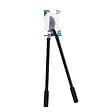Coupe-branche acier 65Mn - 68cm - vignette