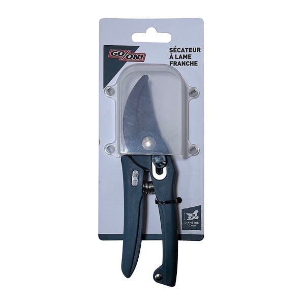 Secateur 1er prix - large
