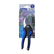 JARDIBEST - Secateur standard - vignette