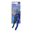 JARDIBEST - Secateur bi matiere enclume - vignette