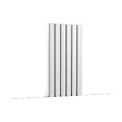 ORAC DECOR - Elément Décoratif W111 Avec Possibilités Infinies L 200 X H 25 X L 2 Cm - L 200 X H 25 X L 2 Cm - Orac Decor - vignette
