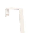 5 FIVE SIMPLY SMART - Patère Liny 10 accroches L40cm - vignette