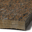 RO'MA NATURE - Pas japonais Rectangle Schiste 100x50x3-7 cm (lot de 15) - vignette