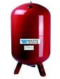 WATTS INDUSTRIES - Vase d'expansion 8L M3/4 D200 à vessie interchangeable - WATTS - 22VR8 - vignette
