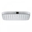 GROHE - Grohe Vitalio Comfort 250 Douche de tête 1 jet, Chrome (26695000) - vignette