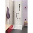 GROHE - Mitigeur thermostatique Douche GROHE Quickfix - Precision Start - vignette