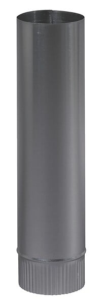 TEN - Té équerre aluminié 180 mm - TEN - 704180 - large