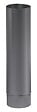 TEN - Tuyau rigide aluminié 330mm D125 - TEN - 733125 - vignette