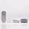 YALE SMART LIVING - Passerelle Connect Bridge Wi-Fi pour serrure connectée Linus - Yale - vignette