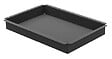 SORI - Coffre de chantier Sori avec plateau Soripro CR550B - vignette