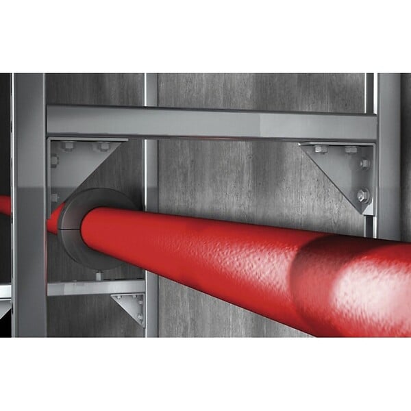 FISCHER - Rails Fischer FUS  97658 - large