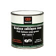 GEB - Graisse calcique rose boîte 600g - GEB - 651130 - vignette