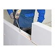SOUDAL - Moussecolle PU Soudal Soudabond Easy Gun - vignette
