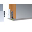 ELLEN - PLINTHE ELLEN MATIC 2 EN 73CM - vignette