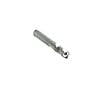 HANGER - Foret métal extra court HSS2 D 4,2mm - HANGER - 155442 - vignette