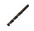 HANGER - Boite de 5 forets métaux HSS taillés meulés diamètre 10,5mm - HANGER - 155154 - vignette