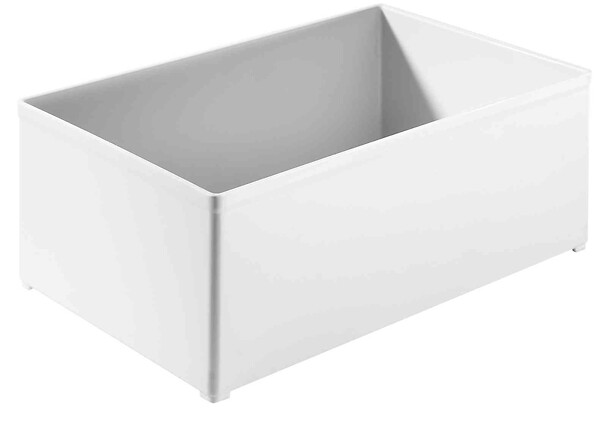 FESTOOL - Casiers pour SYS-Storage Box 60x120x71/4 SYS-SB - FESTOOL - 500067 - large