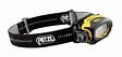 PETZL - Lampe Pixa 1 Bandeau Livrée avec 2 Piles - E78AHB - vignette