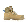 S24 - Chaussure de travail Xpert TP S3 haut P 46 - S24 - 5802 - vignette