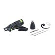 FESTOOL - Visseuse pour plaquiste FESTOOL DURADRIVE DWC 18-4500-Basic (Machine seule Systainer SYS3 M 187) - vignette