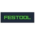 FESTOOL - Visseuse à Chocs FESTOOL TID 18-Basic (Machine seule Systainer SYS3 M 187) - vignette