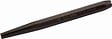SAM OUTILLAGE - Chasse-clous en acier monobloc - CHASSE-CLOUS 4,5 MM - vignette