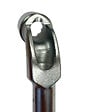 HANGER - Clé à  pipe débouchée 6 x 12 pans 7mm - HANGER - 213007 - vignette