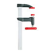 BESSEY SER - Serrejoints à pompe Bessey Ser APB100 - vignette