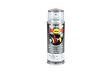 RUST-OLEUM - Couche de finition Hard Hat Ral-couleurs brun chocolat RAL 8017 400ml - RUST-OLEUM - H2100AEPF - vignette