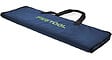 FESTOOL - Sacoche de transport FSK420-BAG - FESTOOL - 200160 - vignette