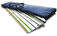 FESTOOL - Sacoche de transport  FSK670-BAG - FESTOOL - 200161 - vignette