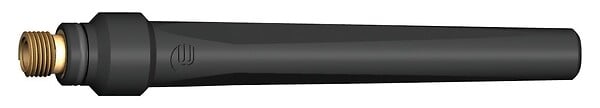 THERMACUT - Coiffe courte pour torche TIG SRL 9/20 - THERMACUT - CPC24001 - large