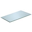 GYS - 5 écrans internes 103,7x69,5 pour ZEUS 5-9/9-13 G / ERGOTECH - GYS - 043695 - vignette
