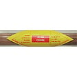 CASTOLIN - Métal d'apport acier cuivré, section 2,5 mm, étui de 1 kg - vignette